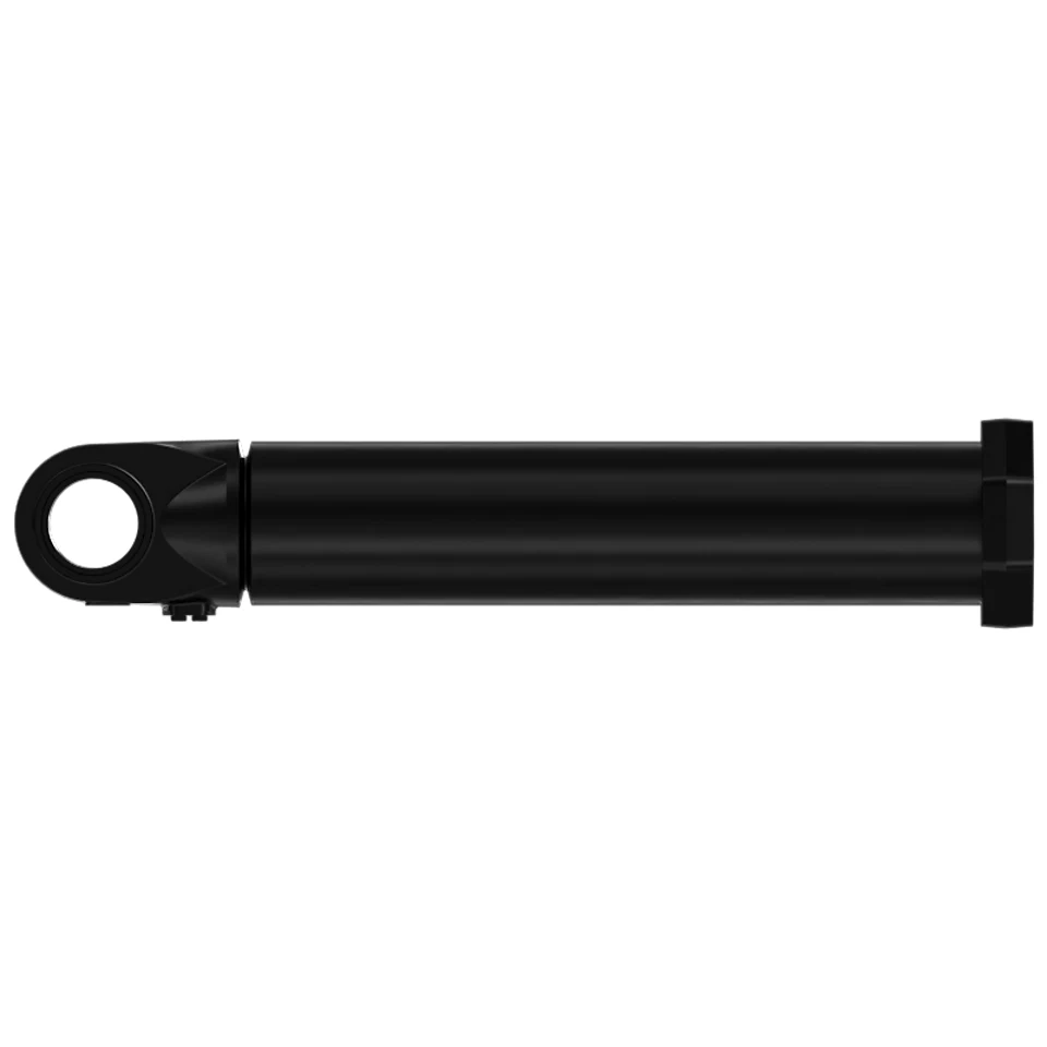 0R-8897: Cat® Reman Hydraulic Cylinder Tube With Bearing 0R8897 купить