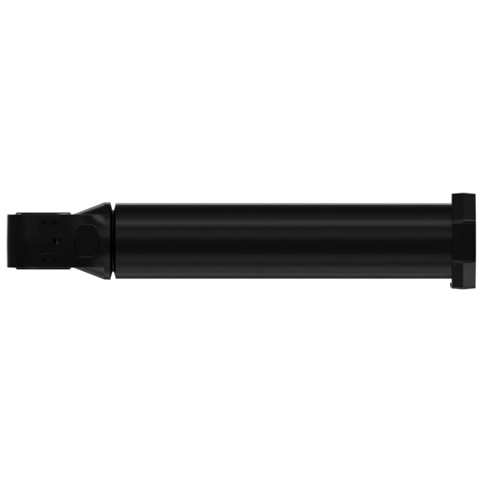 0R-8897: Cat® Reman Hydraulic Cylinder Tube With Bearing 0R8897 купить