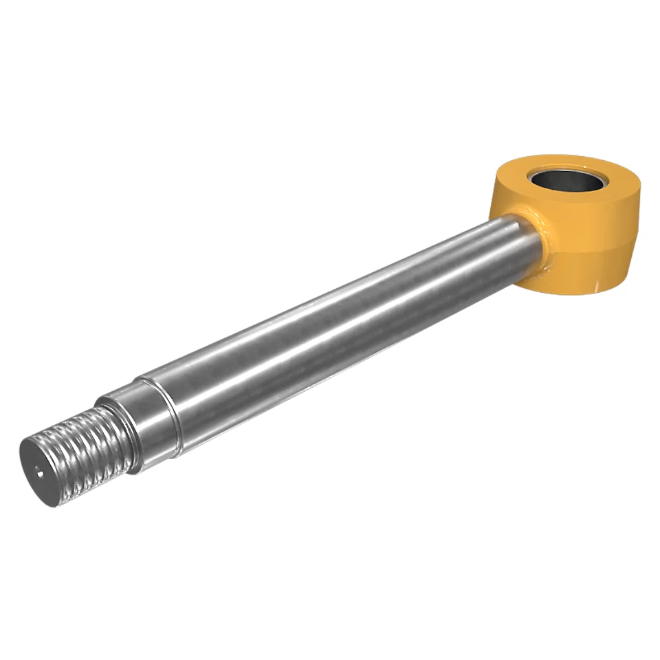 0R-8899: Cat® Reman Hydraulic Rod With Eye Bearing 0R8899 купить