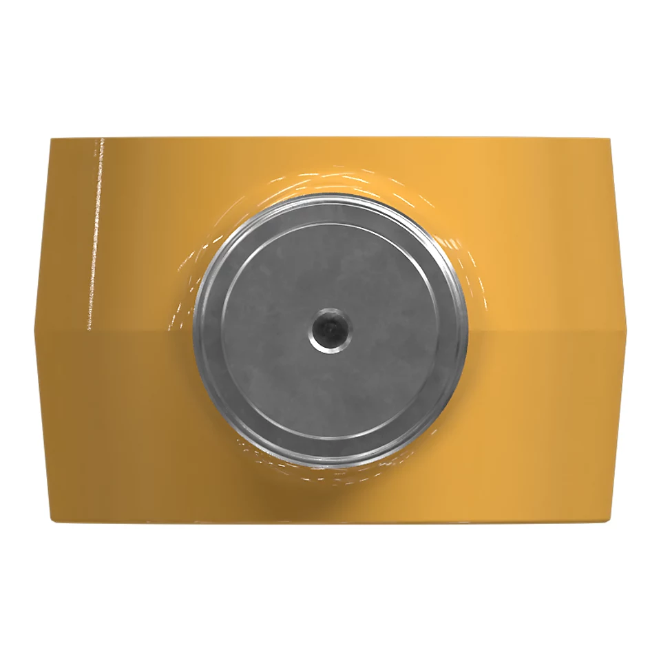 0R-8899: Cat® Reman Hydraulic Rod With Eye Bearing 0R8899 купить