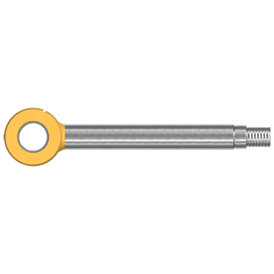 0R-8899: Cat® Reman Hydraulic Rod With Eye Bearing 0R8899 купить