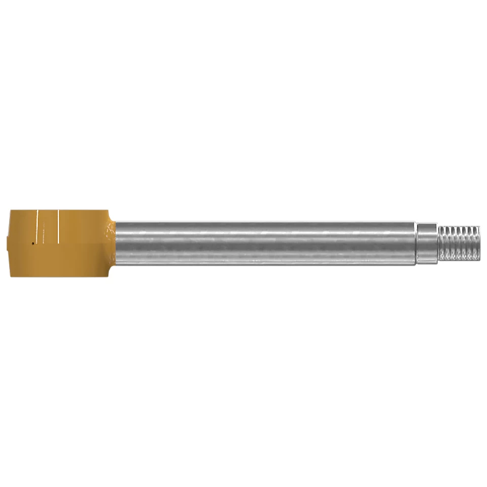 0R-8899: Cat® Reman Hydraulic Rod With Eye Bearing 0R8899 купить