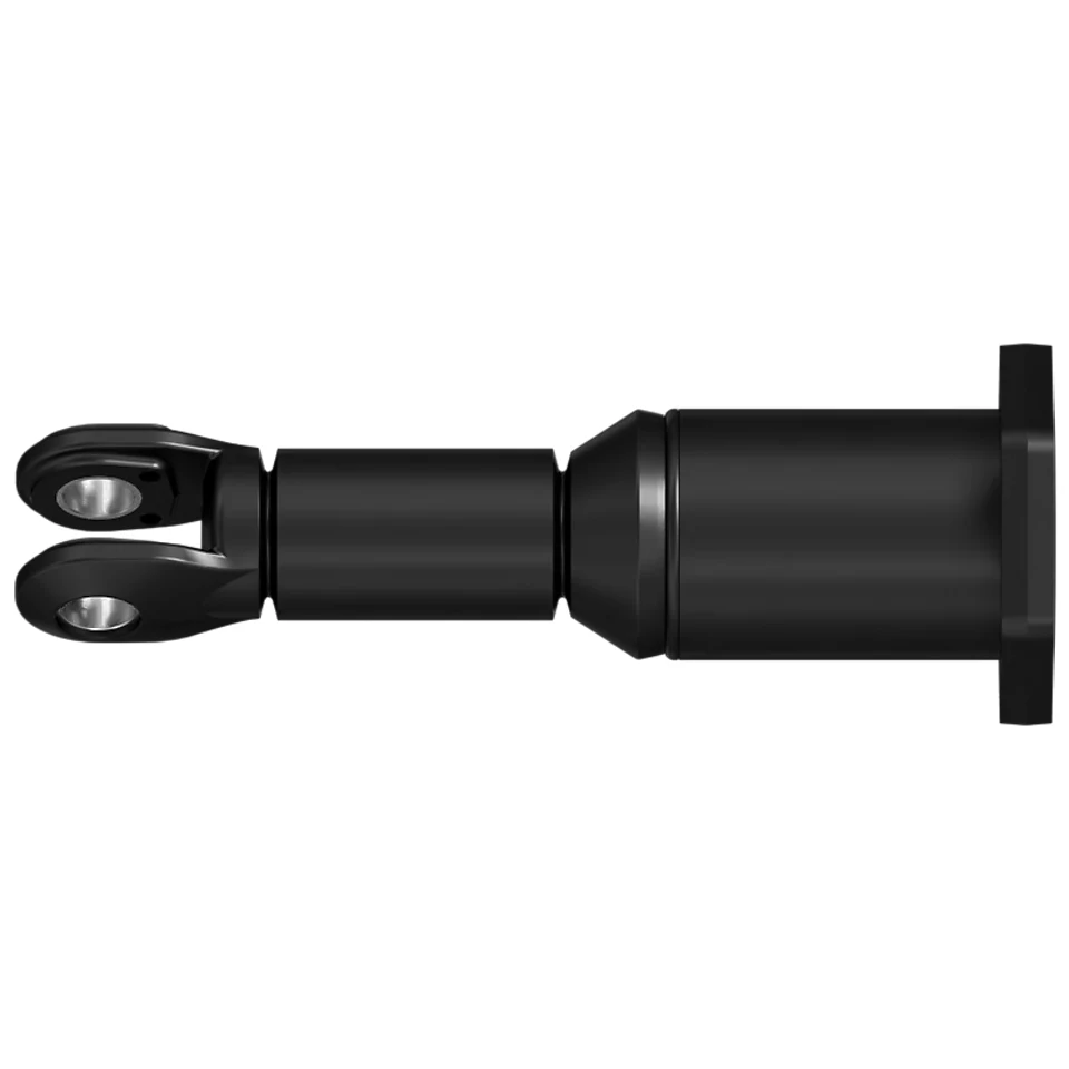 0R-8903: Cat® Reman Hydraulic Cylinder Tube With Bearing 0R8903 купить