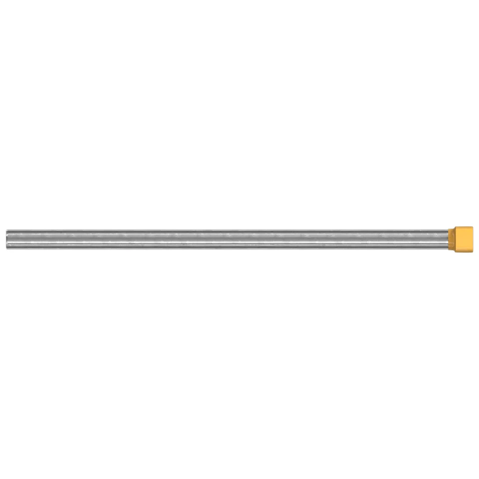 0R-8907: Cat® Reman Hydraulic Rod With Eye Bearing 0R8907 купить
