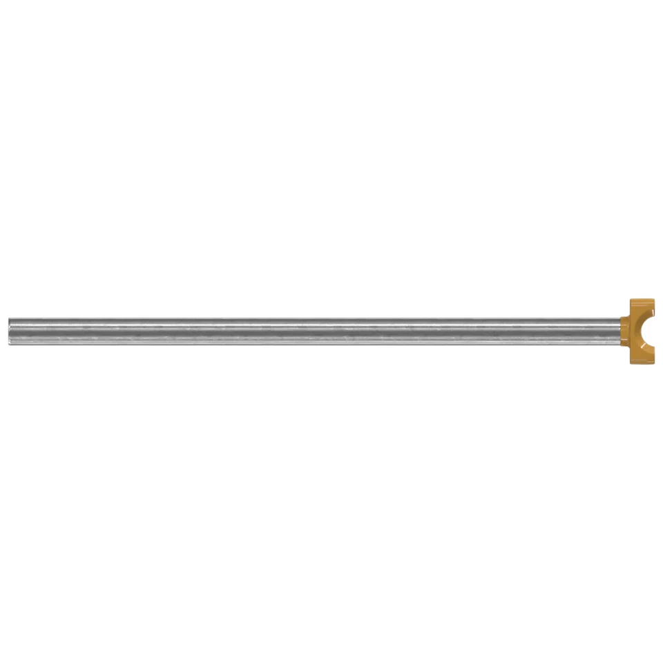 0R-8907: Cat® Reman Hydraulic Rod With Eye Bearing 0R8907 купить