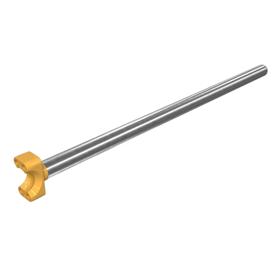 0R-8907: Cat® Reman Hydraulic Rod With Eye Bearing 0R8907 купить