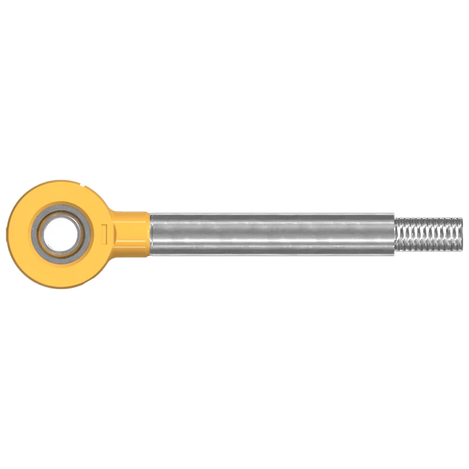 0R-8909: Cat® Reman Hydraulic Rod With Eye Bearing 0R8909 购买