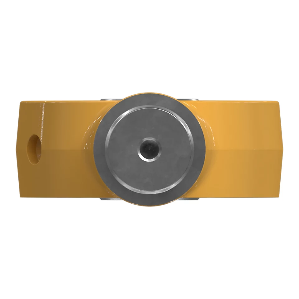 0R-8909: Cat® Reman Hydraulic Rod With Eye Bearing 0R8909 购买