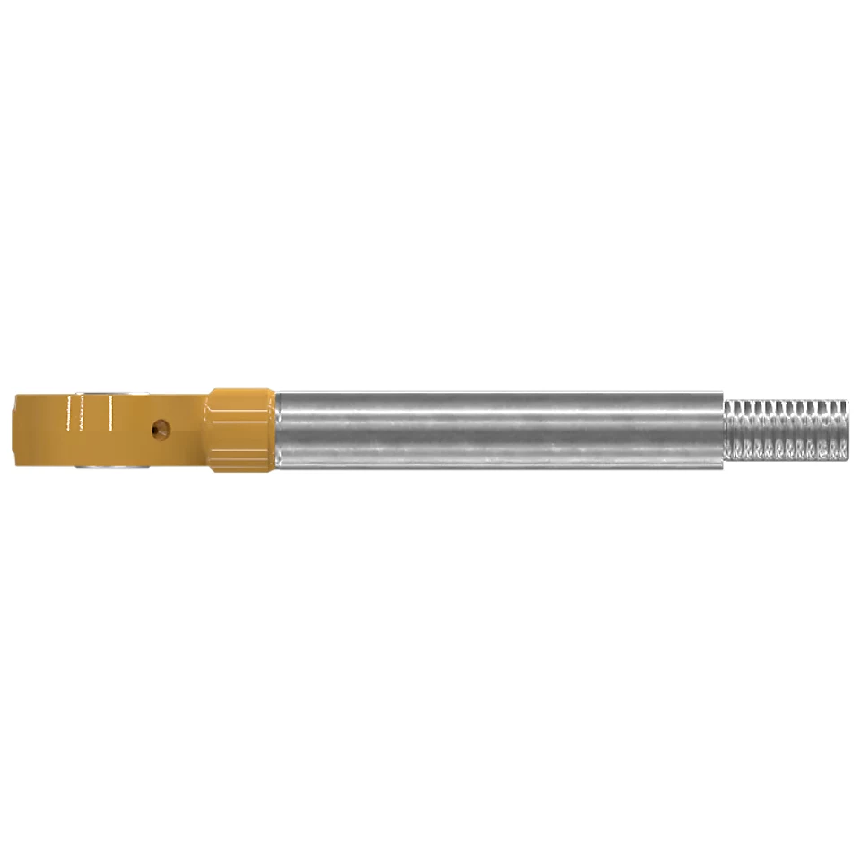 0R-8909: Cat® Reman Hydraulic Rod With Eye Bearing 0R8909 购买