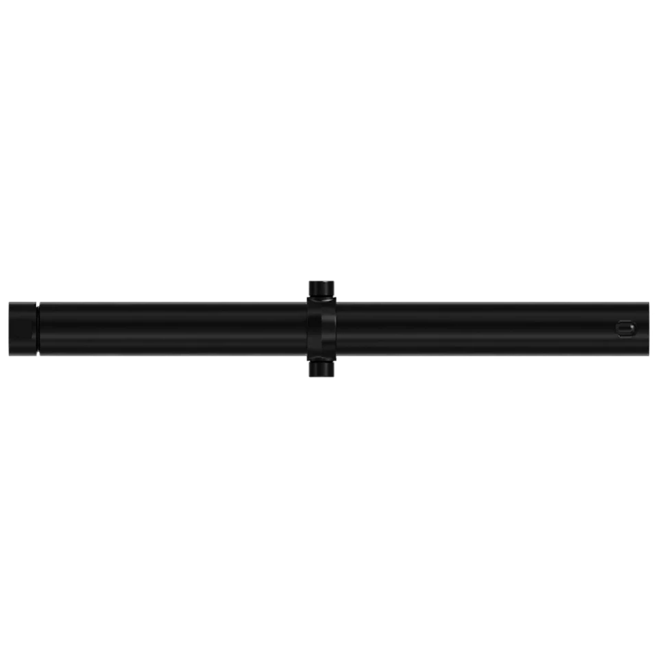 0R-8919: Cat® Reman Hydraulic Cylinder Tube With Bearing 0R8919 购买