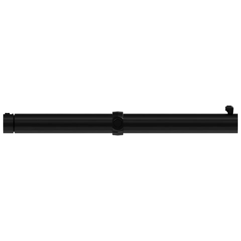 0R-8919: Cat® Reman Hydraulic Cylinder Tube With Bearing 0R8919 购买