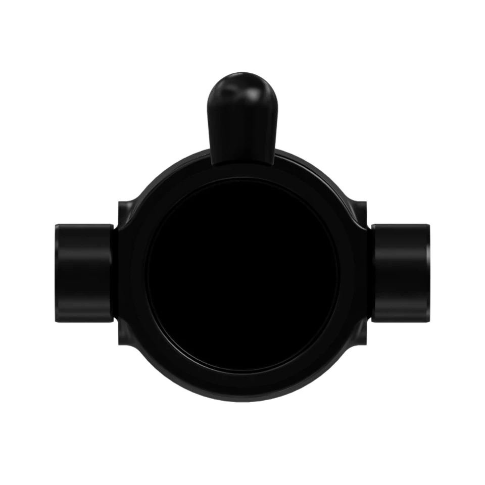 0R-8919: Cat® Reman Hydraulic Cylinder Tube With Bearing 0R8919 购买