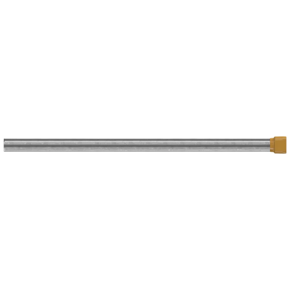 0R-8922: Cat® Reman Hydraulic Rod With Eye Bearing 0R8922 купить