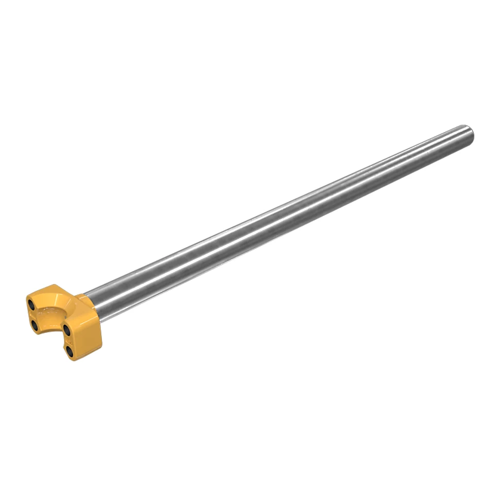 0R-8922: Cat® Reman Hydraulic Rod With Eye Bearing 0R8922 купить