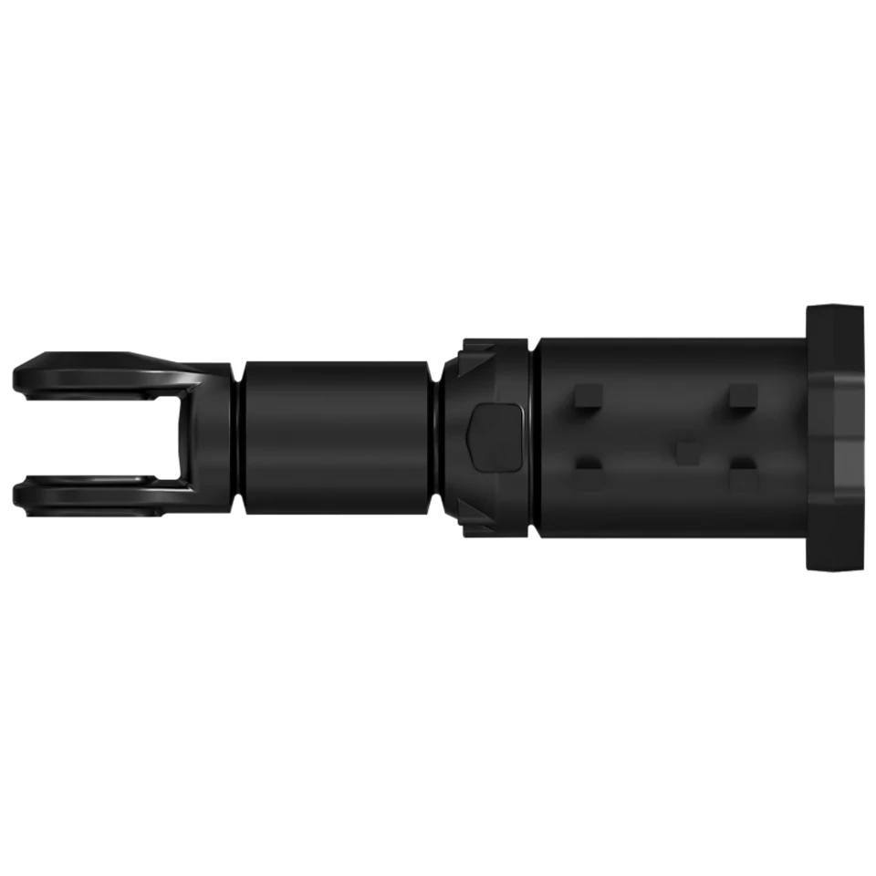 0R-8923: Cat® Reman Hydraulic Cylinder Tube With Bearing 0R8923 购买