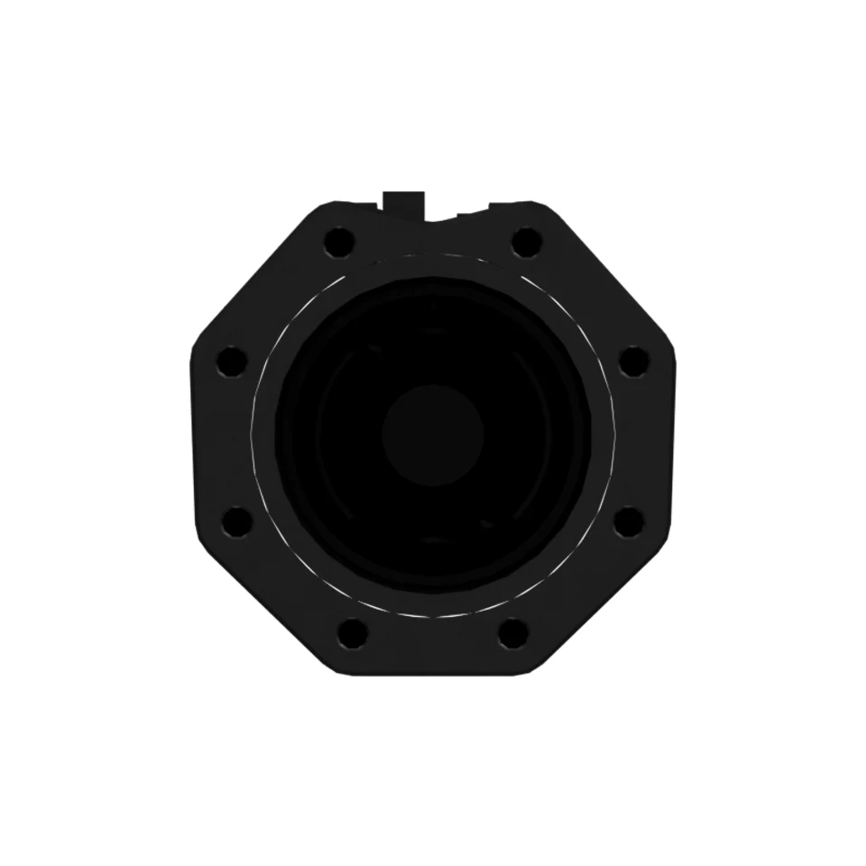 0R-8923: Cat® Reman Hydraulic Cylinder Tube With Bearing 0R8923 购买
