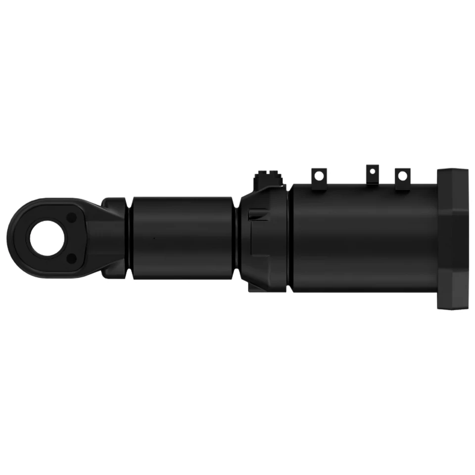0R-8923: Cat® Reman Hydraulic Cylinder Tube With Bearing 0R8923 购买