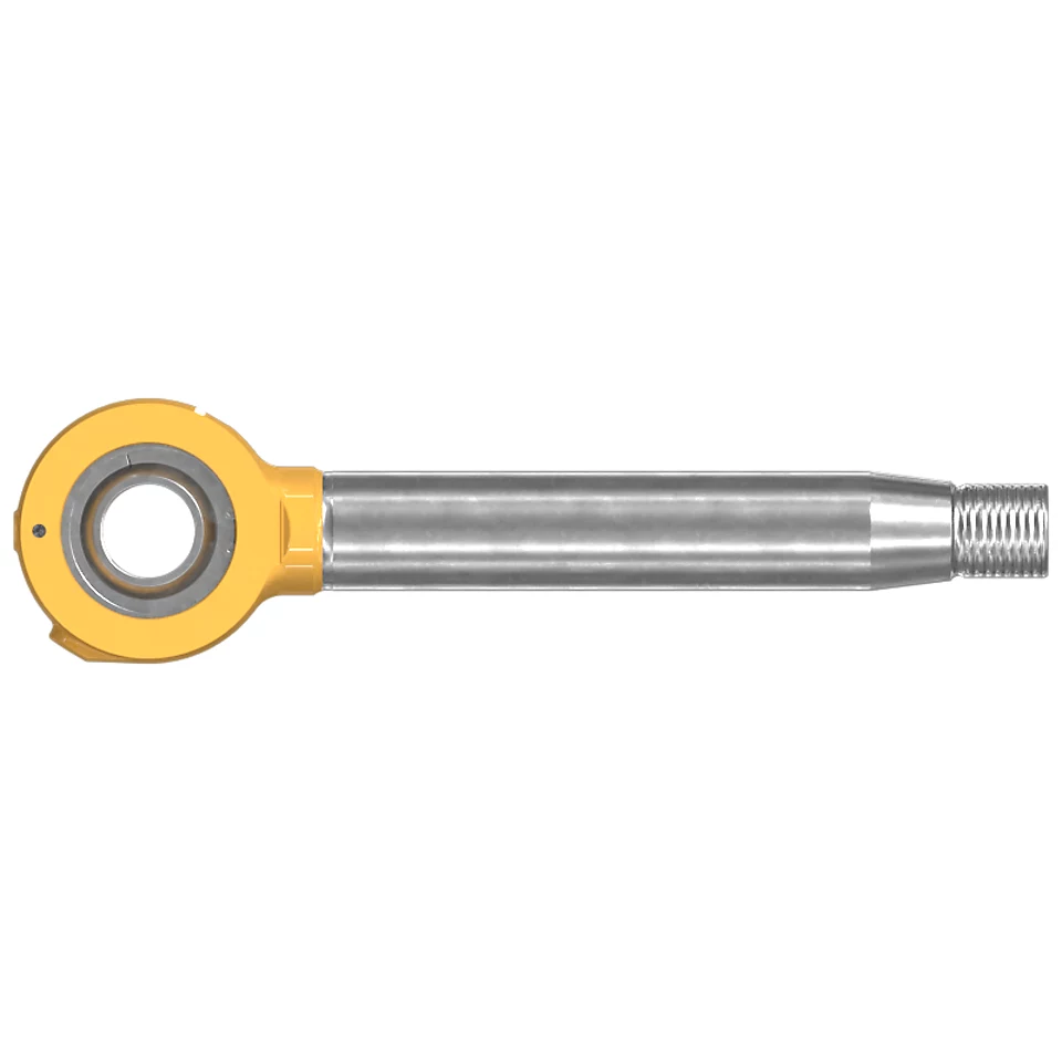 0R-8924: Cat® Reman Hydraulic Rod With Eye Bearing 0R8924 купить