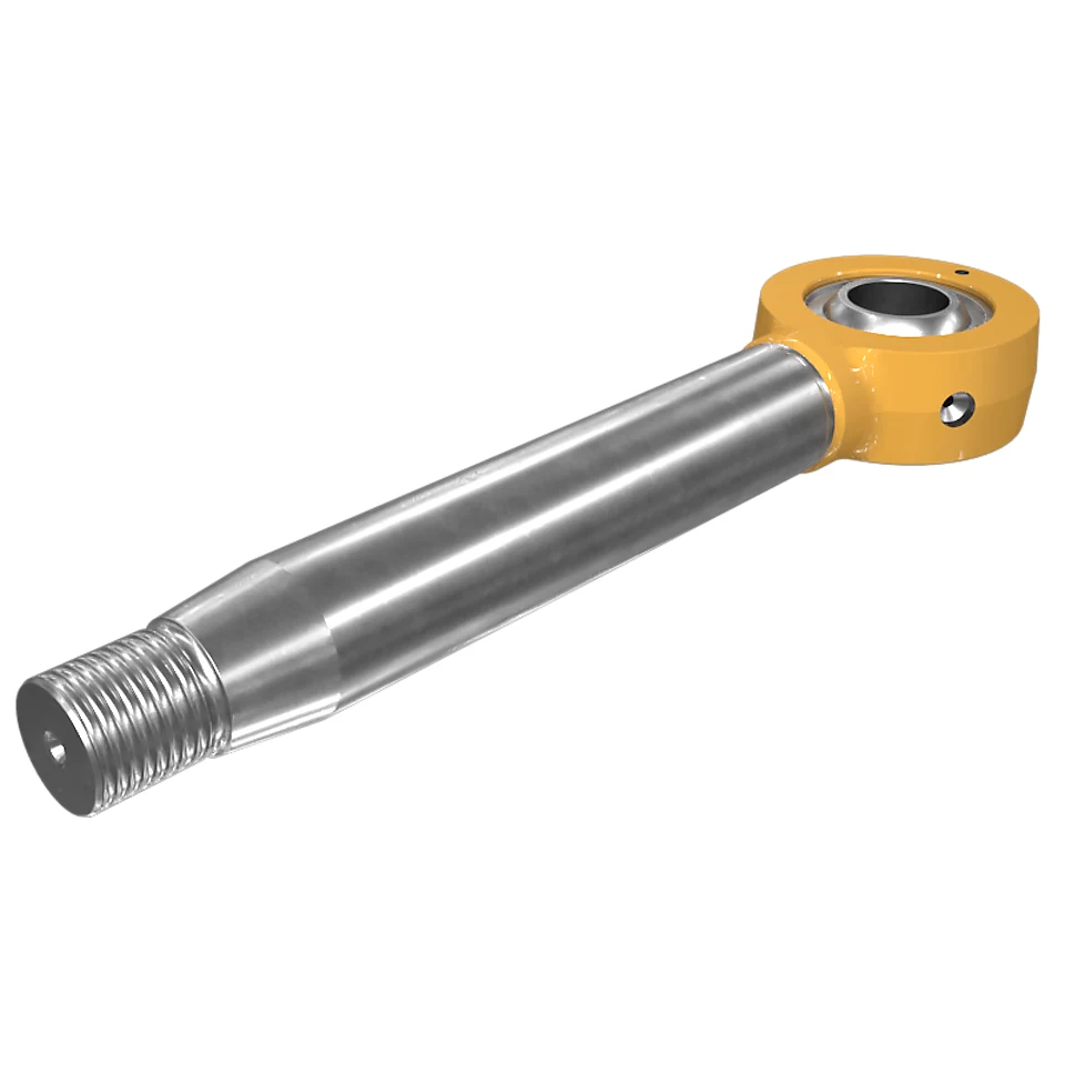 0R-8924: Cat® Reman Hydraulic Rod With Eye Bearing 0R8924 купить