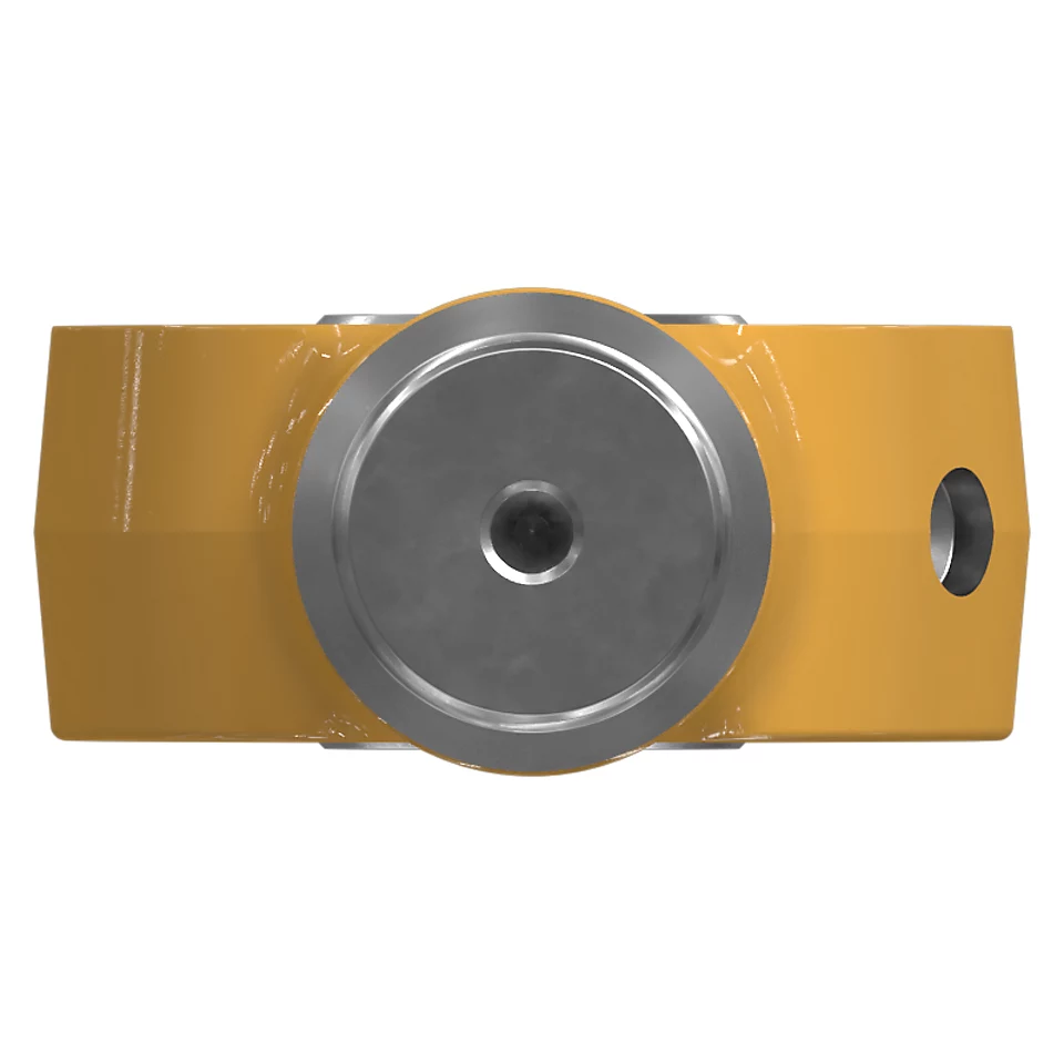 0R-8924: Cat® Reman Hydraulic Rod With Eye Bearing 0R8924 купить