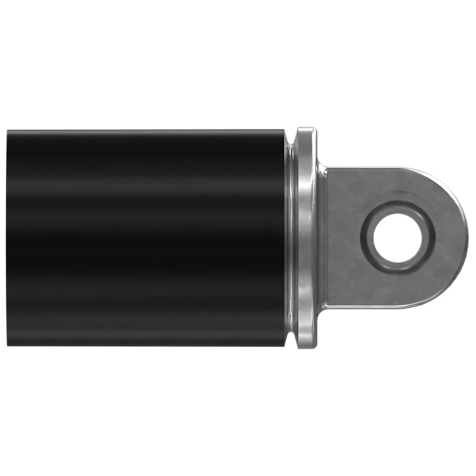 0R-8925: Cat® Reman Hydraulic Cylinder Tube With Bearing 0R8925 购买