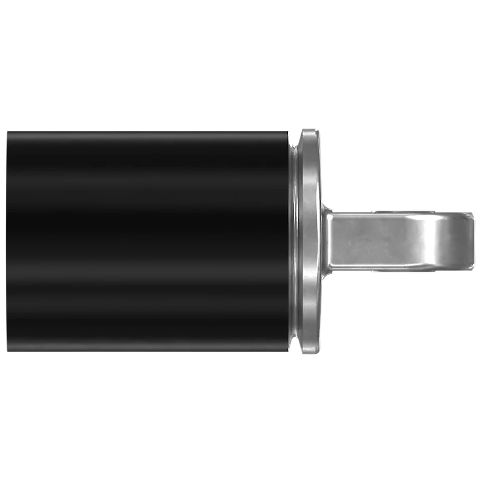 0R-8925: Cat® Reman Hydraulic Cylinder Tube With Bearing 0R8925 购买