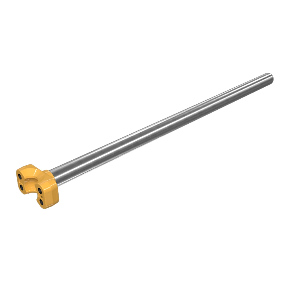 0R-8928: Cat® Reman Hydraulic Rod With Eye Bearing 0R8928 купить
