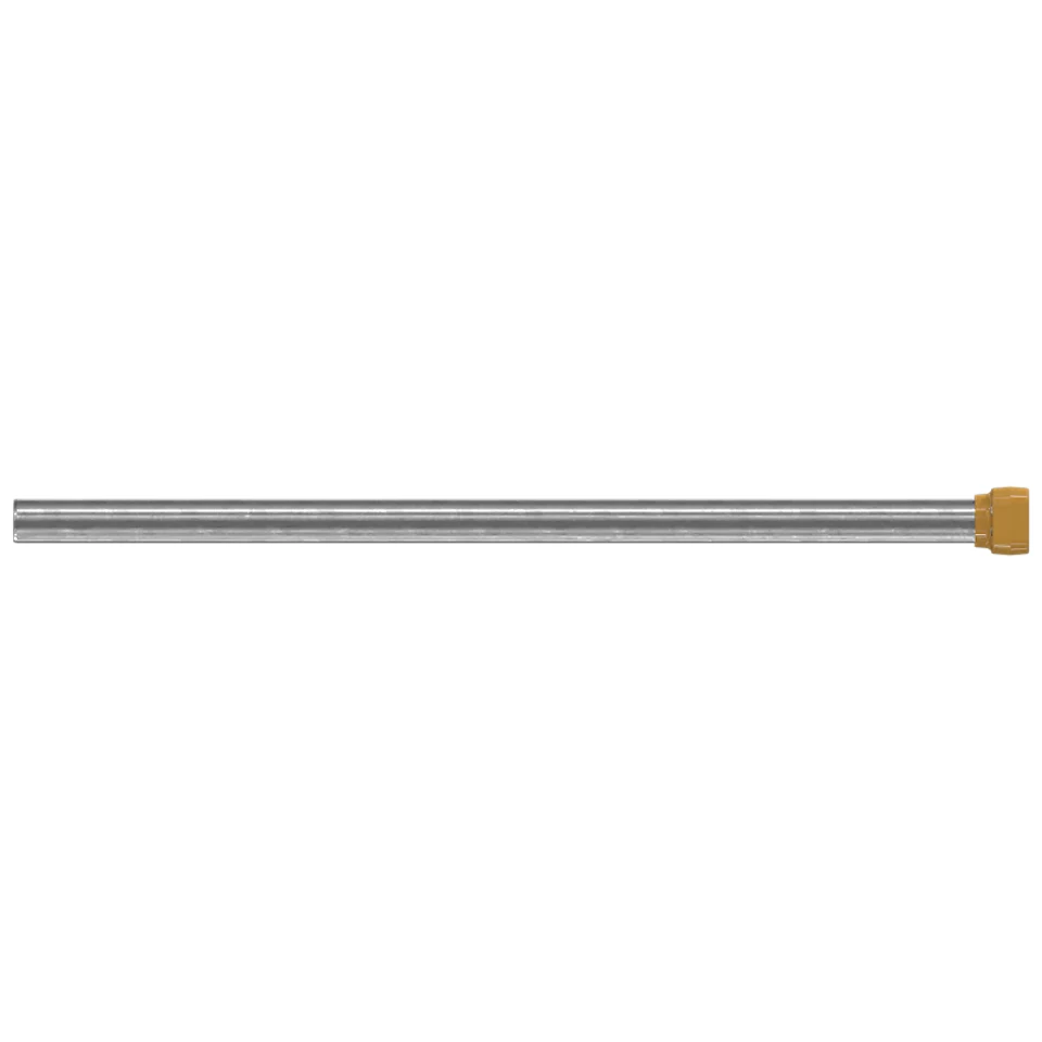 0R-8928: Cat® Reman Hydraulic Rod With Eye Bearing 0R8928 купить