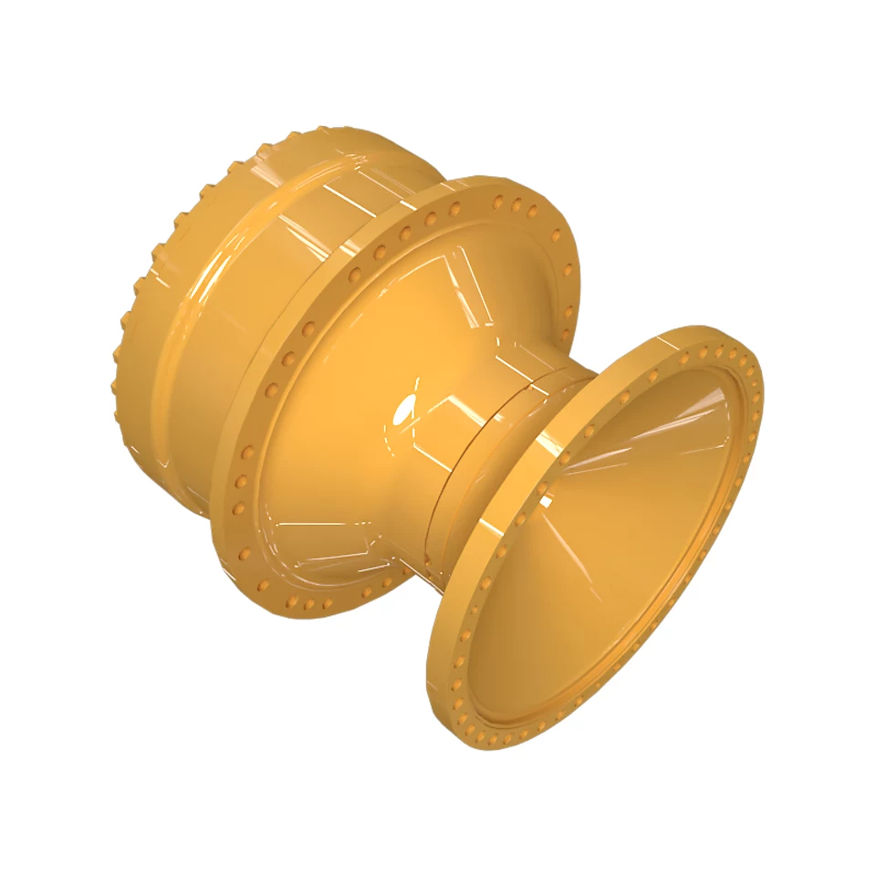 0R-8956: Cat® Reman Final Drive 0R8956 купить