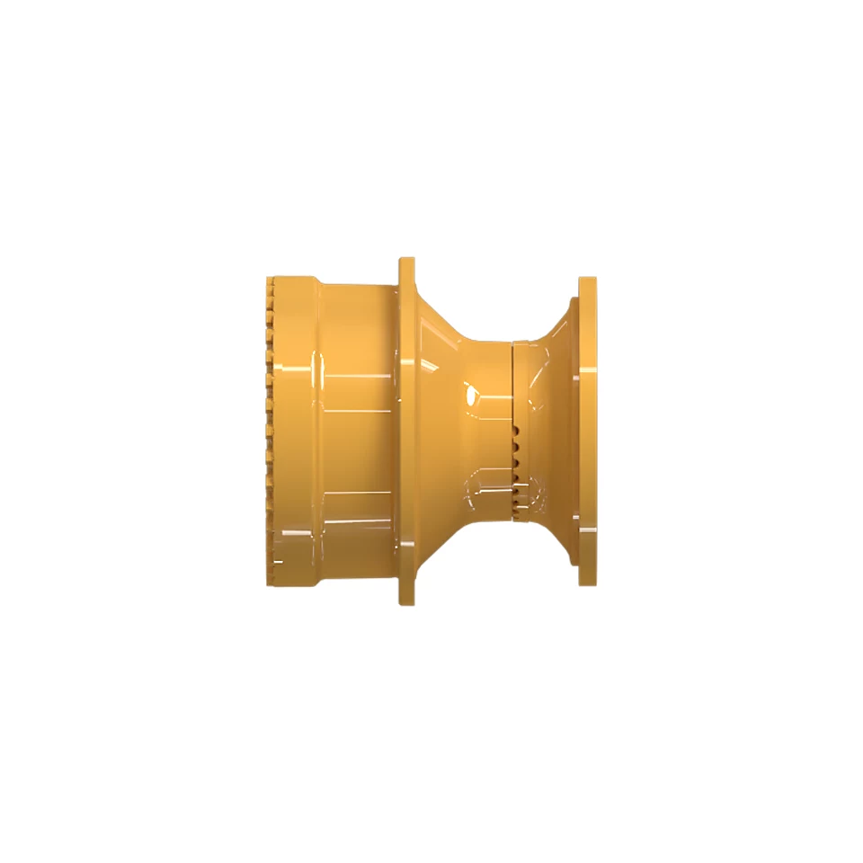 0R-8956: Cat® Reman Final Drive 0R8956 купить