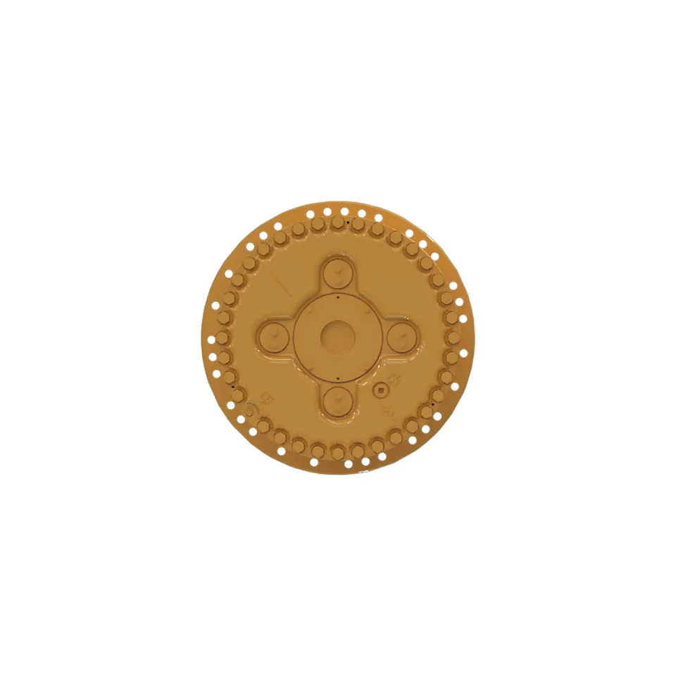 0R-8956: Cat® Reman Final Drive 0R8956 купить