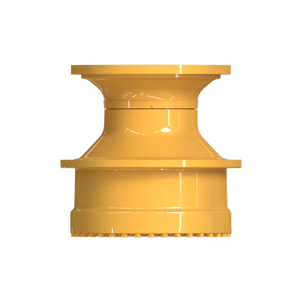 0R-8956: Cat® Reman Final Drive 0R8956 купить
