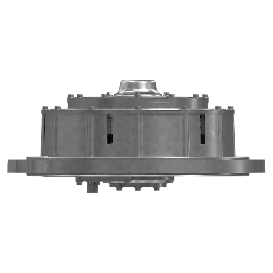 0R-8959: Cat® Reman Brake And Steering Clutch 0R8959 купить