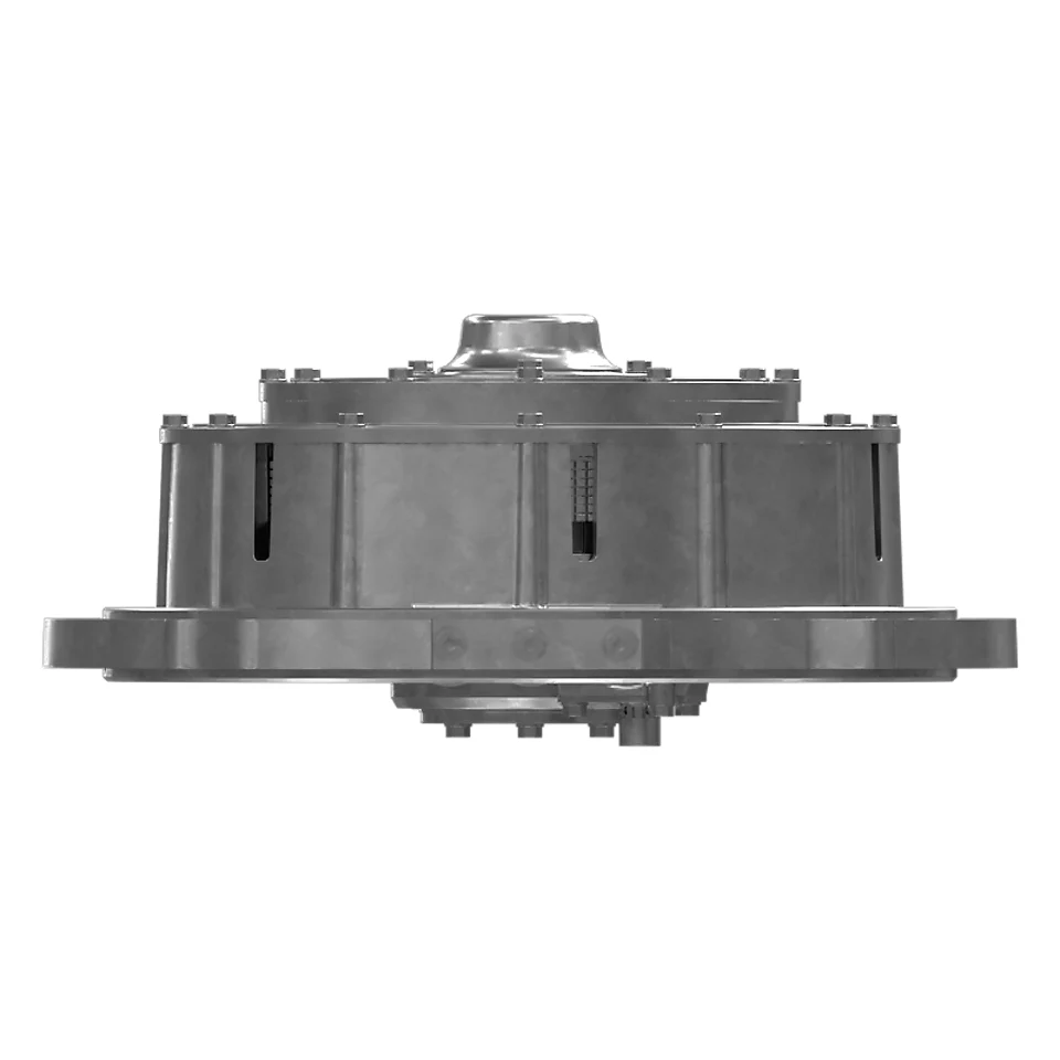 0R-8959: Cat® Reman Brake And Steering Clutch 0R8959 купить