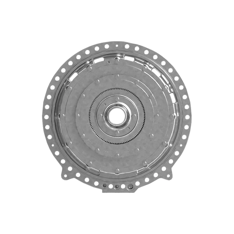0R-8959: Cat® Reman Brake And Steering Clutch 0R8959 купить