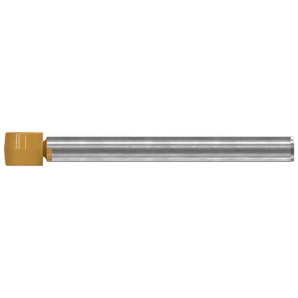 0R-8965: Cat® Reman Hydraulic Rod With Eye Bearing 0R8965 buy