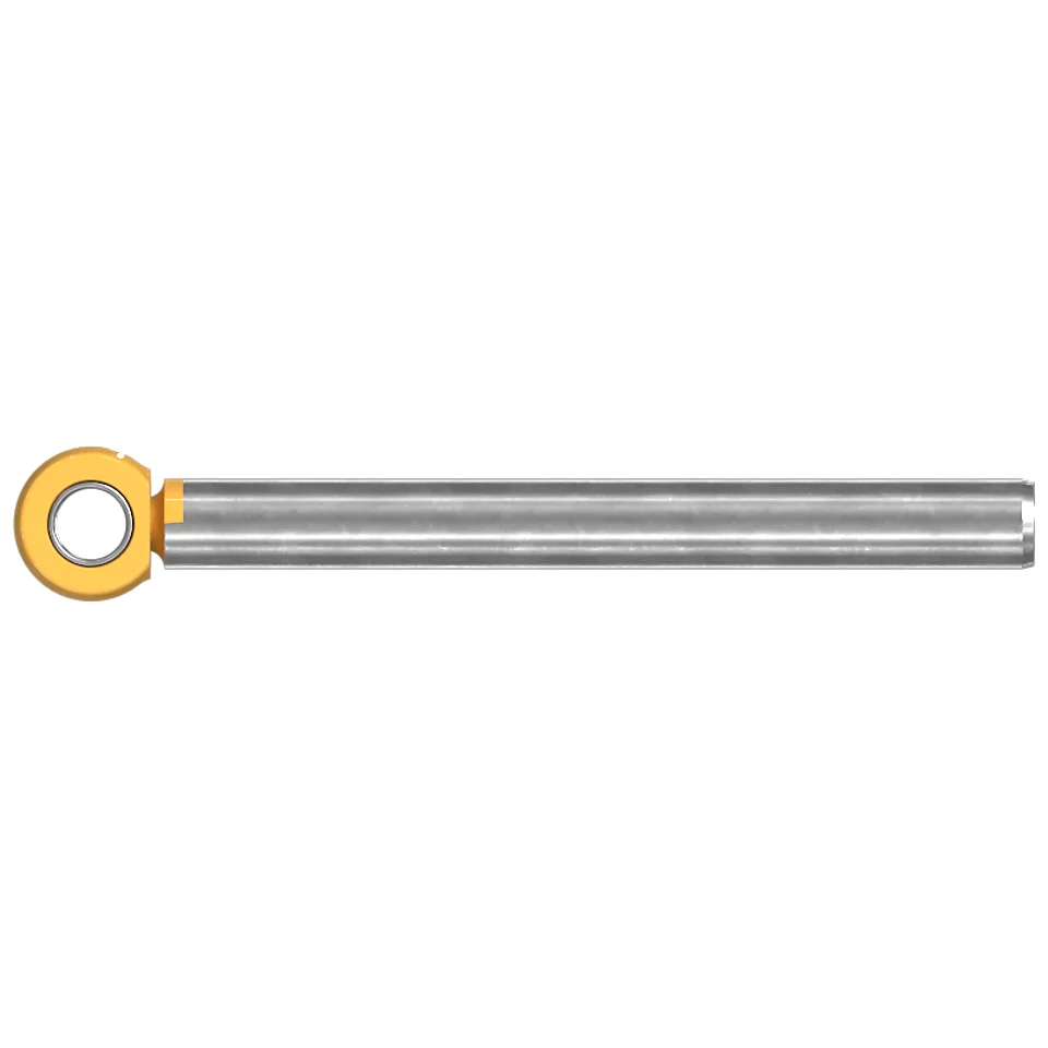 0R-8965: Cat® Reman Hydraulic Rod With Eye Bearing 0R8965 buy