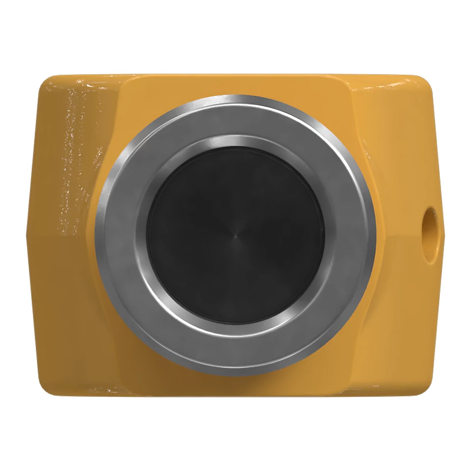 0R-8965: Cat® Reman Hydraulic Rod With Eye Bearing 0R8965 buy