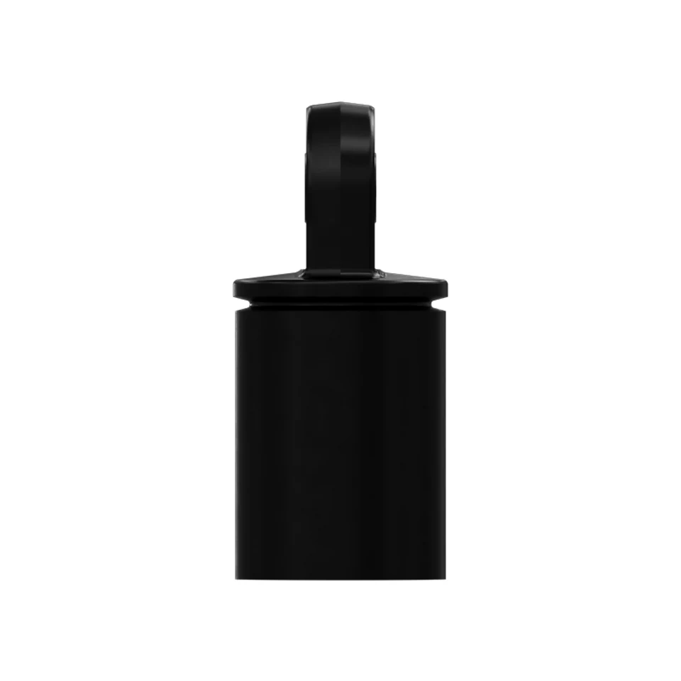0R-8973: Cat® Reman Hydraulic Cylinder Tube With Bearing 0R8973 купить