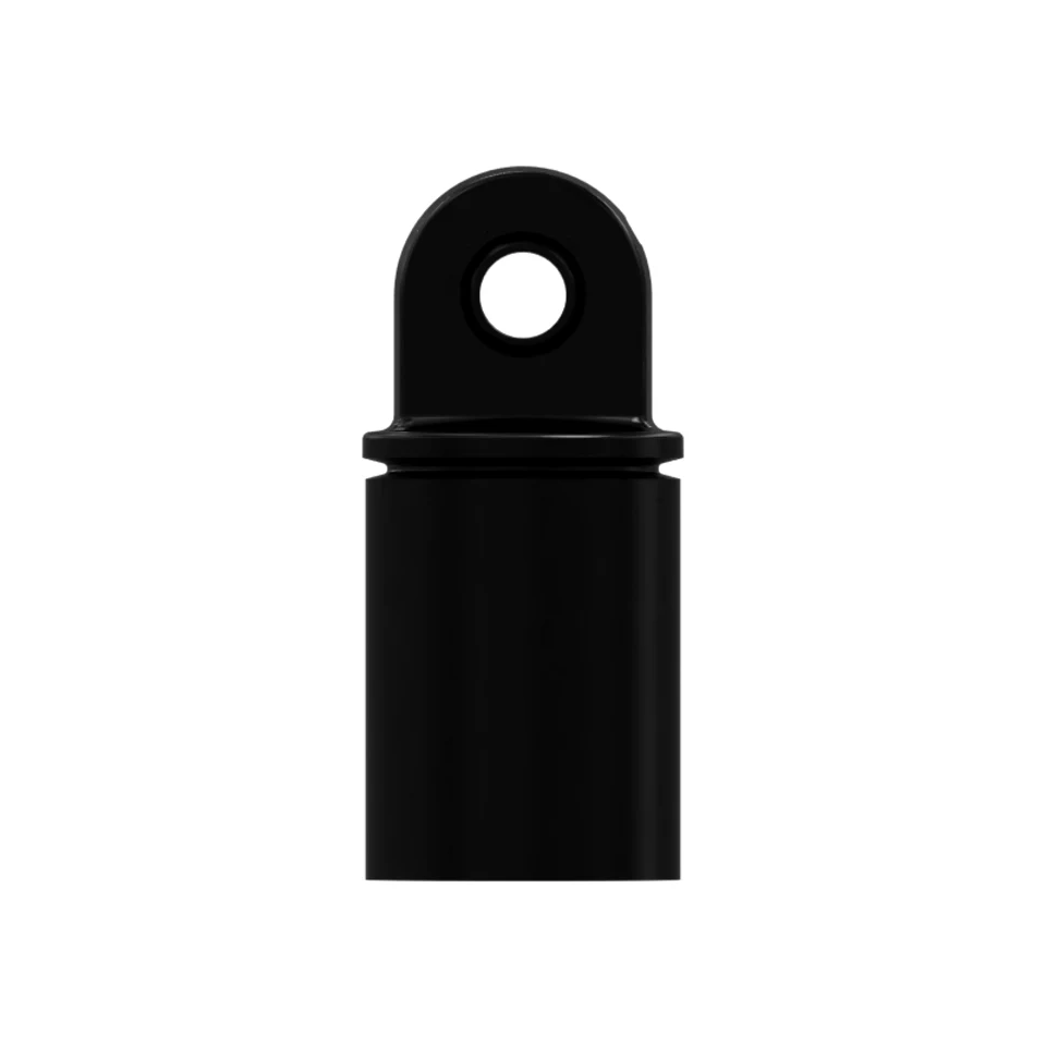 0R-8973: Cat® Reman Hydraulic Cylinder Tube With Bearing 0R8973 купить