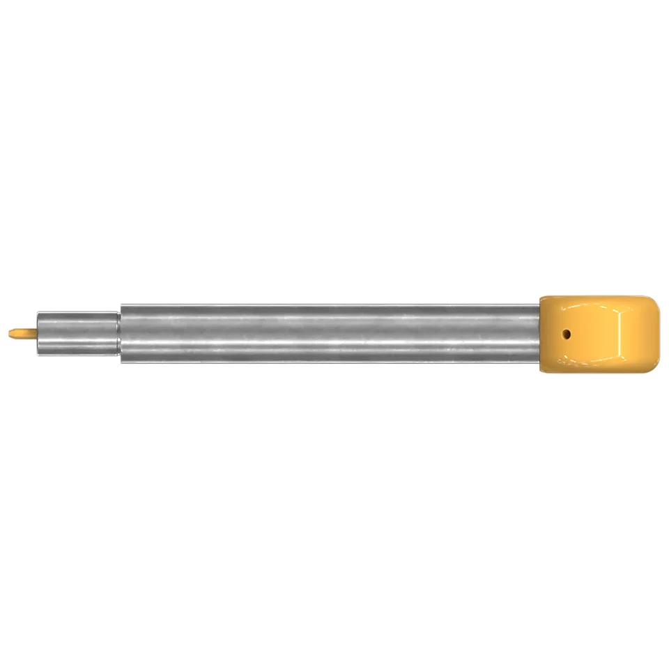 0R-8979: Cat® Reman Hydraulic Rod With Eye Bearing 0R8979 купить