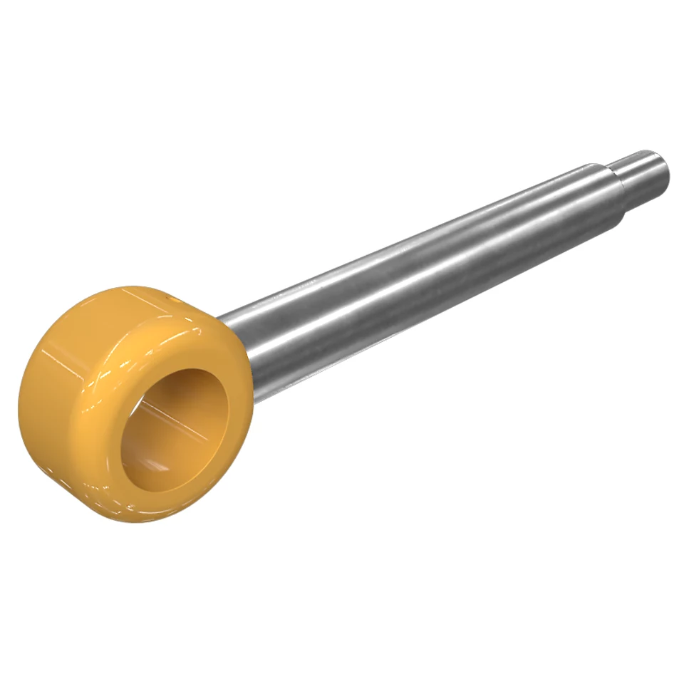 0R-8979: Cat® Reman Hydraulic Rod With Eye Bearing 0R8979 купить