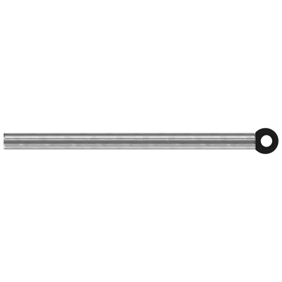 0R-8990: Cat® Reman Hydraulic Rod With Eye Bearing 0R8990 buy