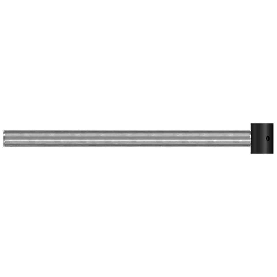 0R-8990: Cat® Reman Hydraulic Rod With Eye Bearing 0R8990 buy