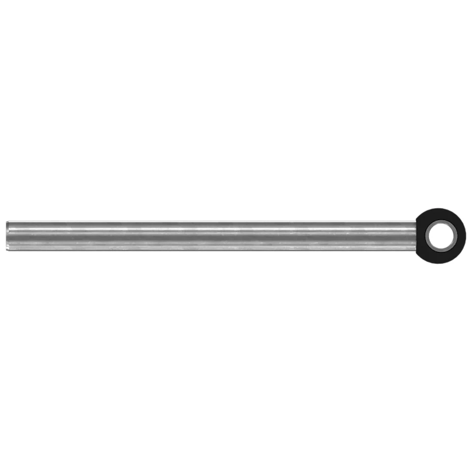 0R-8992: Cat® Reman Hydraulic Rod With Eye Bearing 0R8992 купить