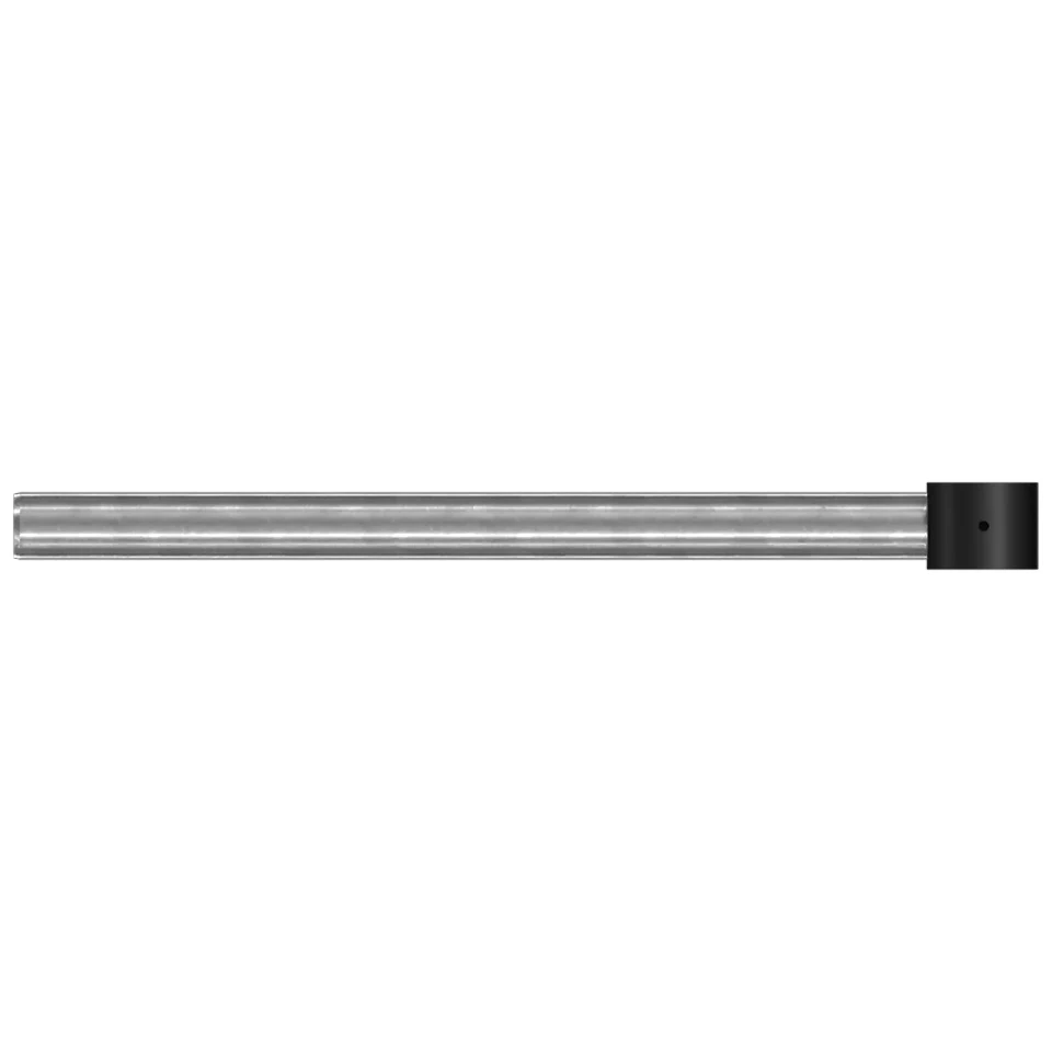 0R-8992: Cat® Reman Hydraulic Rod With Eye Bearing 0R8992 купить