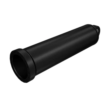 0R-9002: Cat® Reman Hydraulic Cylinder 0R9002 купить