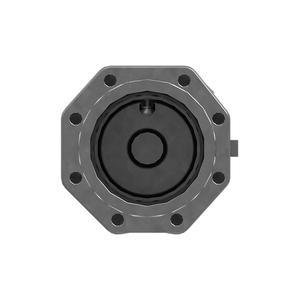 0R-9017: Cat® Reman Hydraulic Cylinder Tube With Bearing 0R9017 购买