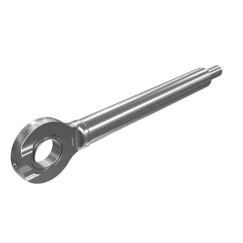 0R-9023: Cat® Reman Hydraulic Rod 0R9023 купить