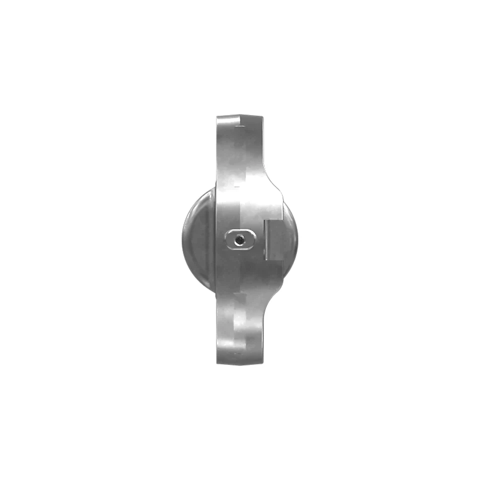 0R-9023: Cat® Reman Hydraulic Rod 0R9023 купить